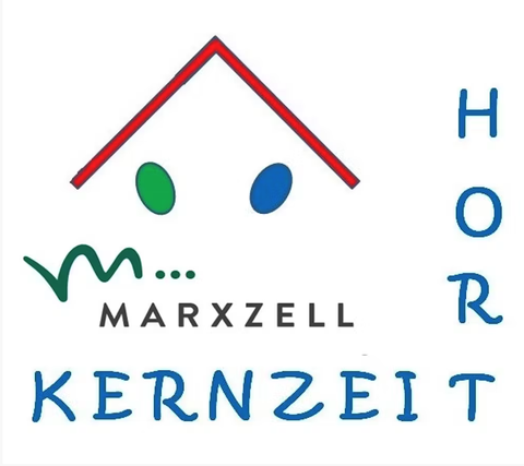 Hort Kernzeit LOGO