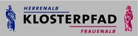 Klosterpfad