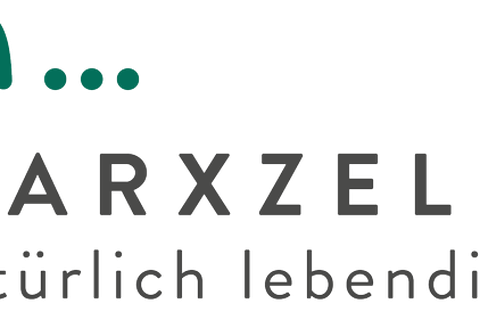 Logo Marxzell