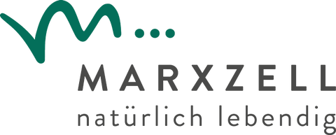 Logo Marxzell