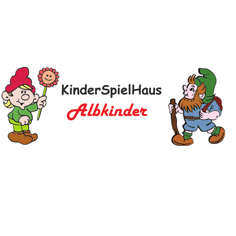 Albkinder