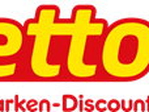 Logo von Netto Marken-Discount