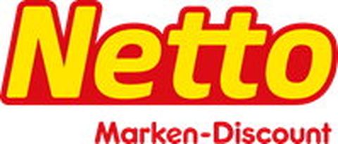 Logo von Netto Marken-Discount