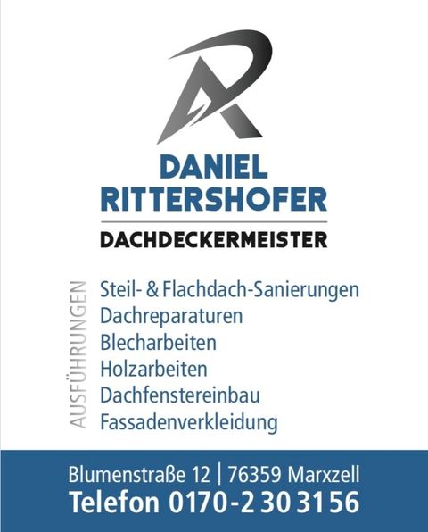 Ausführungen