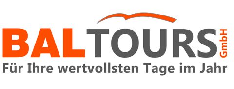 Logo BAL-Tours