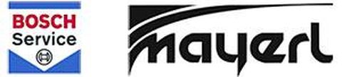 Logo Mayerl