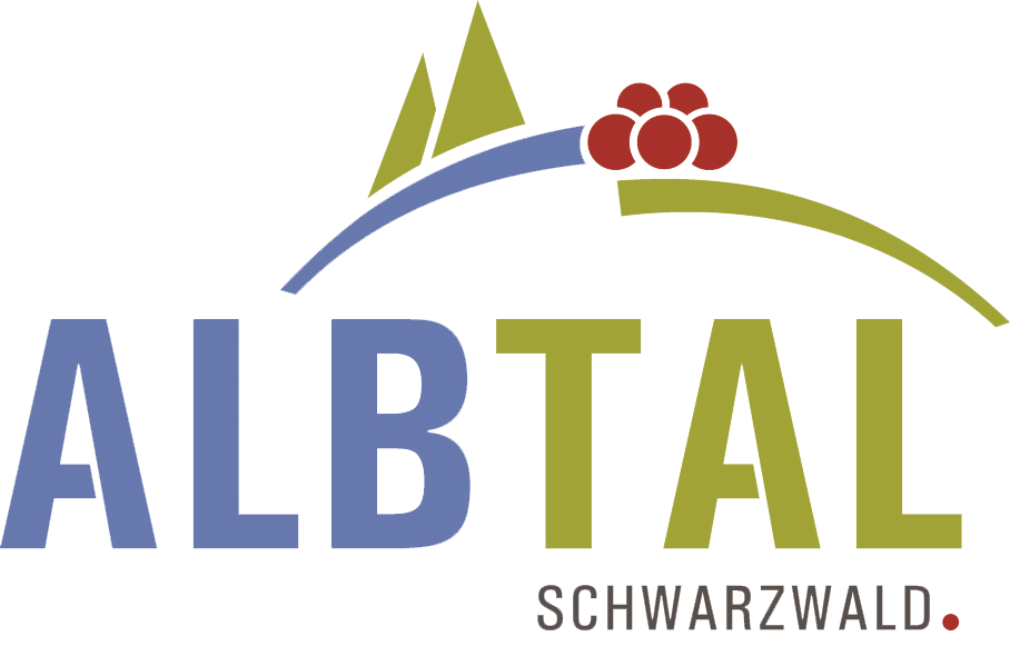Logo Albtal Plus