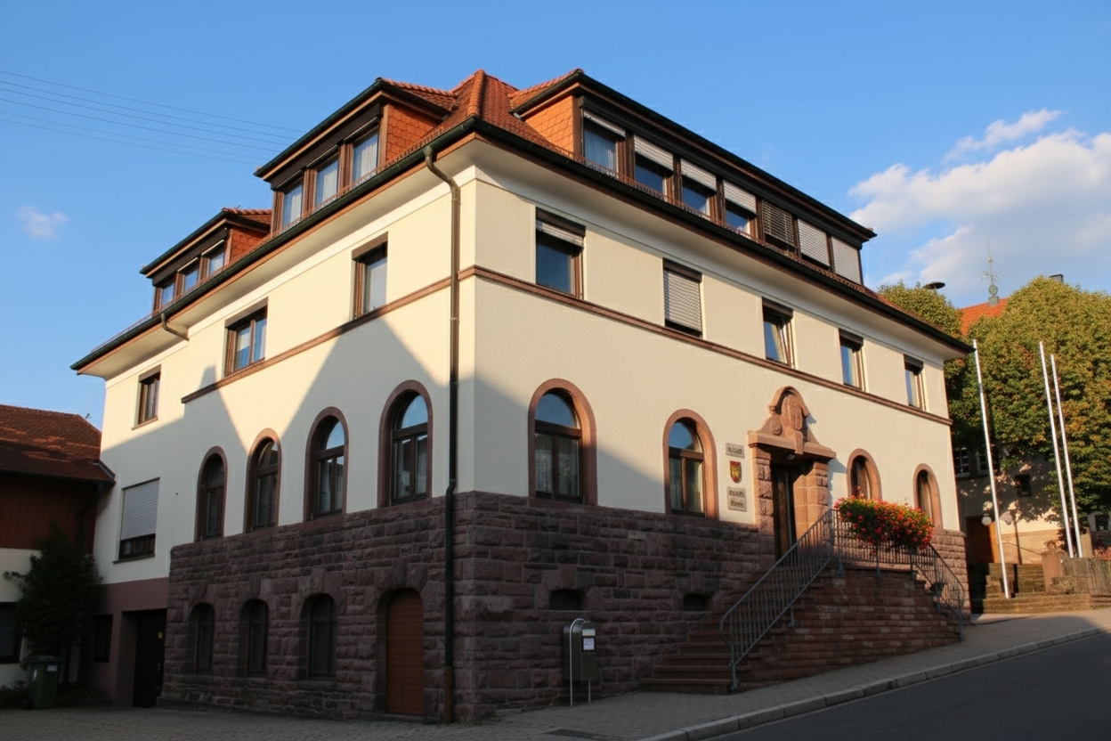Bild zu Topthema